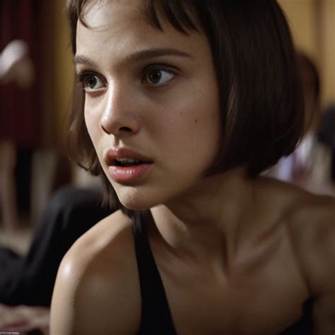 sexy natalie|40,556 Natalie Portman Photos & High